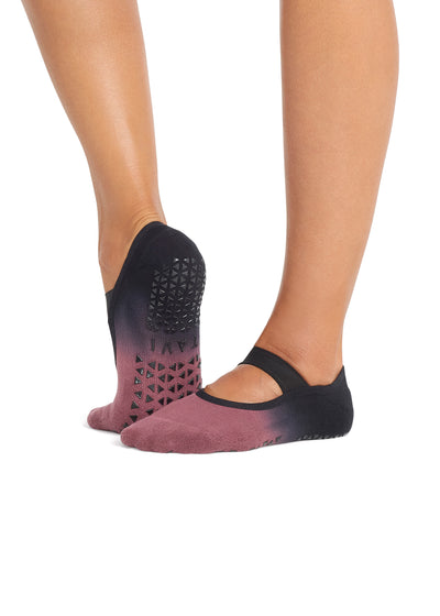 Lola Grip Socks | Socks > Grip | Tavi – Tavi Active