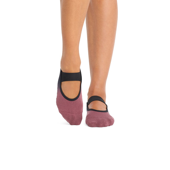 Lola Grip Socks | Socks > Grip | Tavi – Tavi Active