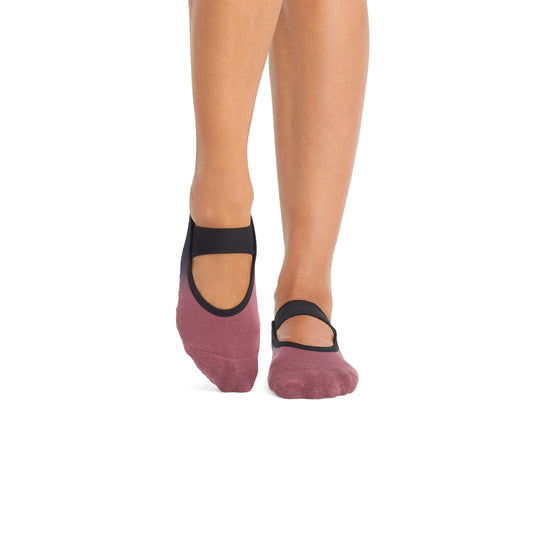 Lola Grip Socks | Socks > Grip | Tavi – Tavi Active