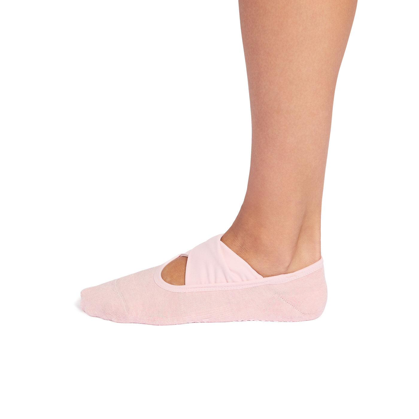 Penny Grip Socks | Socks > Grip | Tavi – Tavi Active