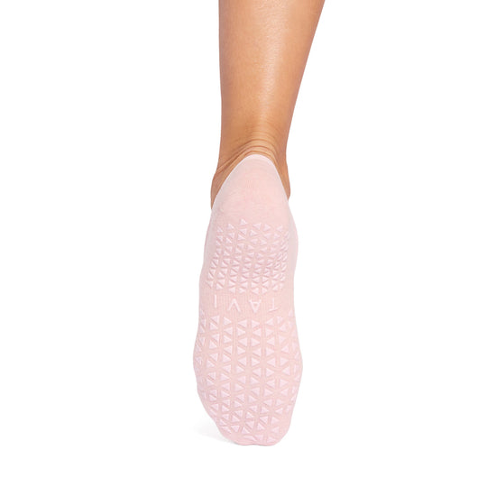 Penny Grip Socks | Socks > Grip | Tavi – Tavi Active