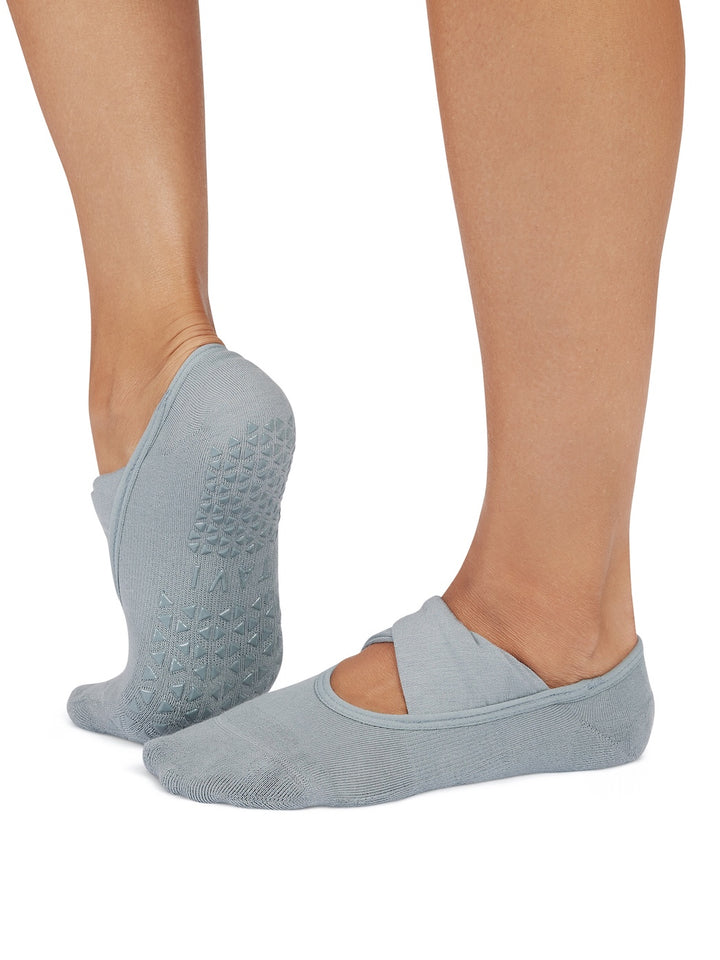 Penny Grip Socks | Socks > Grip | Tavi – Tavi Active