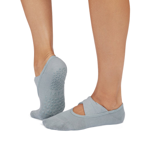 Penny Grip Socks | Socks > Grip | Tavi – Tavi Active