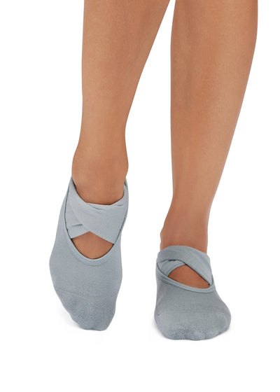 Penny Grip Socks | Socks > Grip | Tavi – Tavi Active