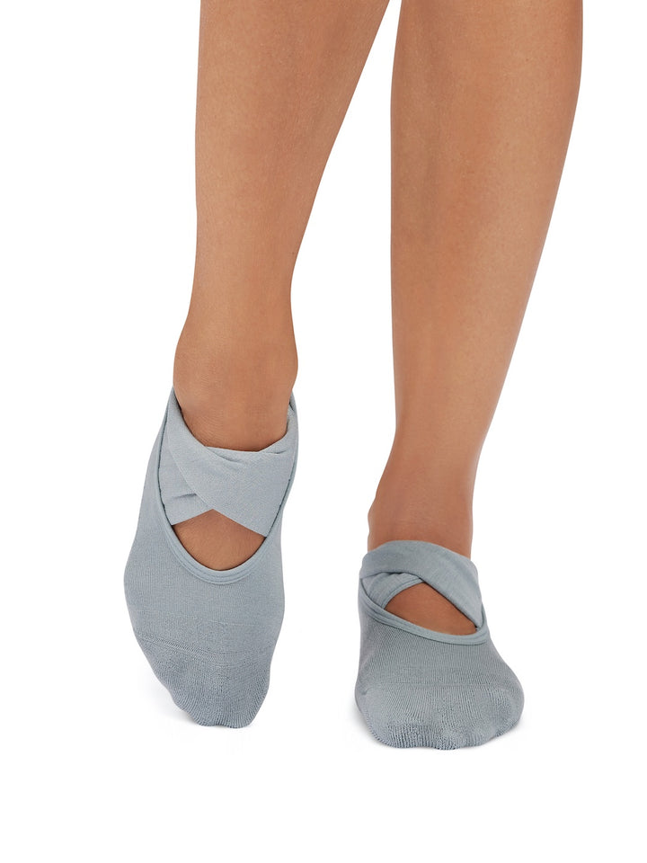 Penny Grip Socks | Socks > Grip | Tavi – Tavi Active