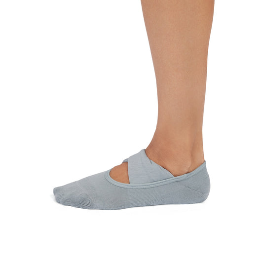 Penny Grip Socks | Socks > Grip | Tavi – Tavi Active