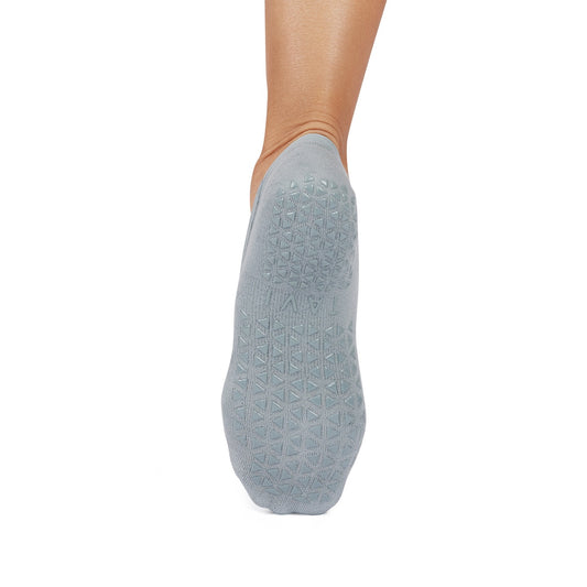 Penny Grip Socks | Socks > Grip | Tavi – Tavi Active