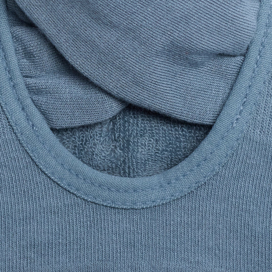 Penny Grip Socks | Socks > Grip | Tavi – Tavi Active