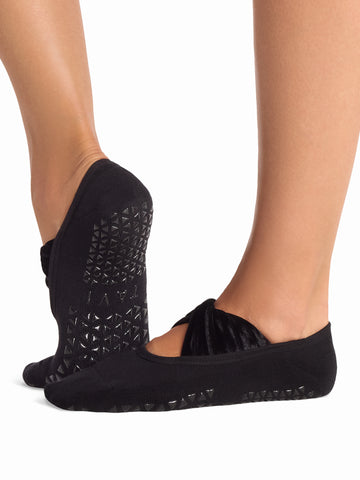 Penny Grip Socks | Socks > Grip | Tavi – Tavi Active