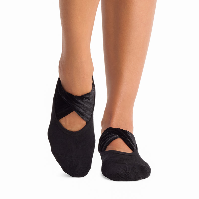 Penny Grip Socks | Socks > Grip | Tavi – Tavi Active