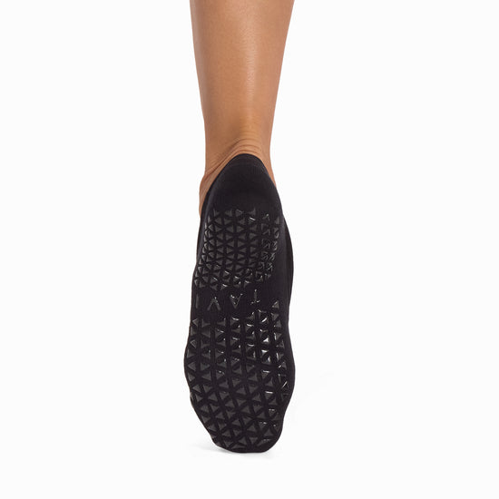 Penny Grip Socks | Socks > Grip | Tavi – Tavi Active