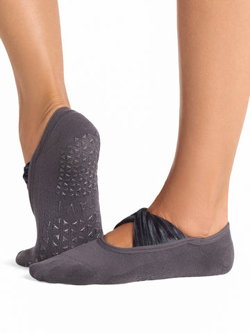 Penny Grip Socks | Socks > Grip | Tavi – Tavi Active