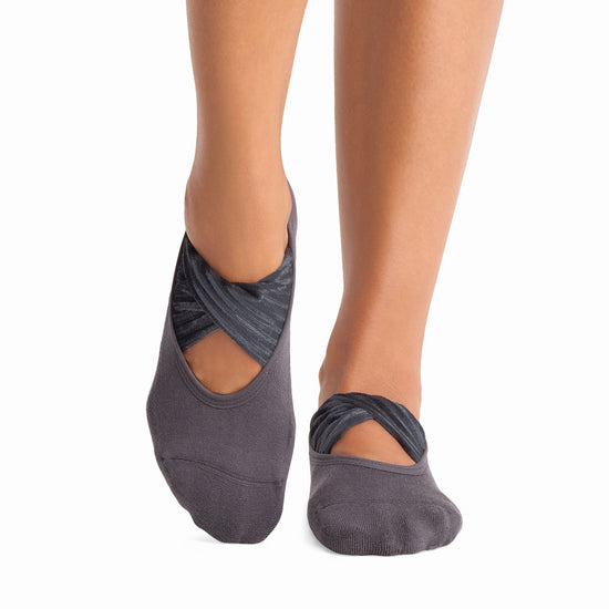 Penny Grip Socks | Socks > Grip | Tavi – Tavi Active
