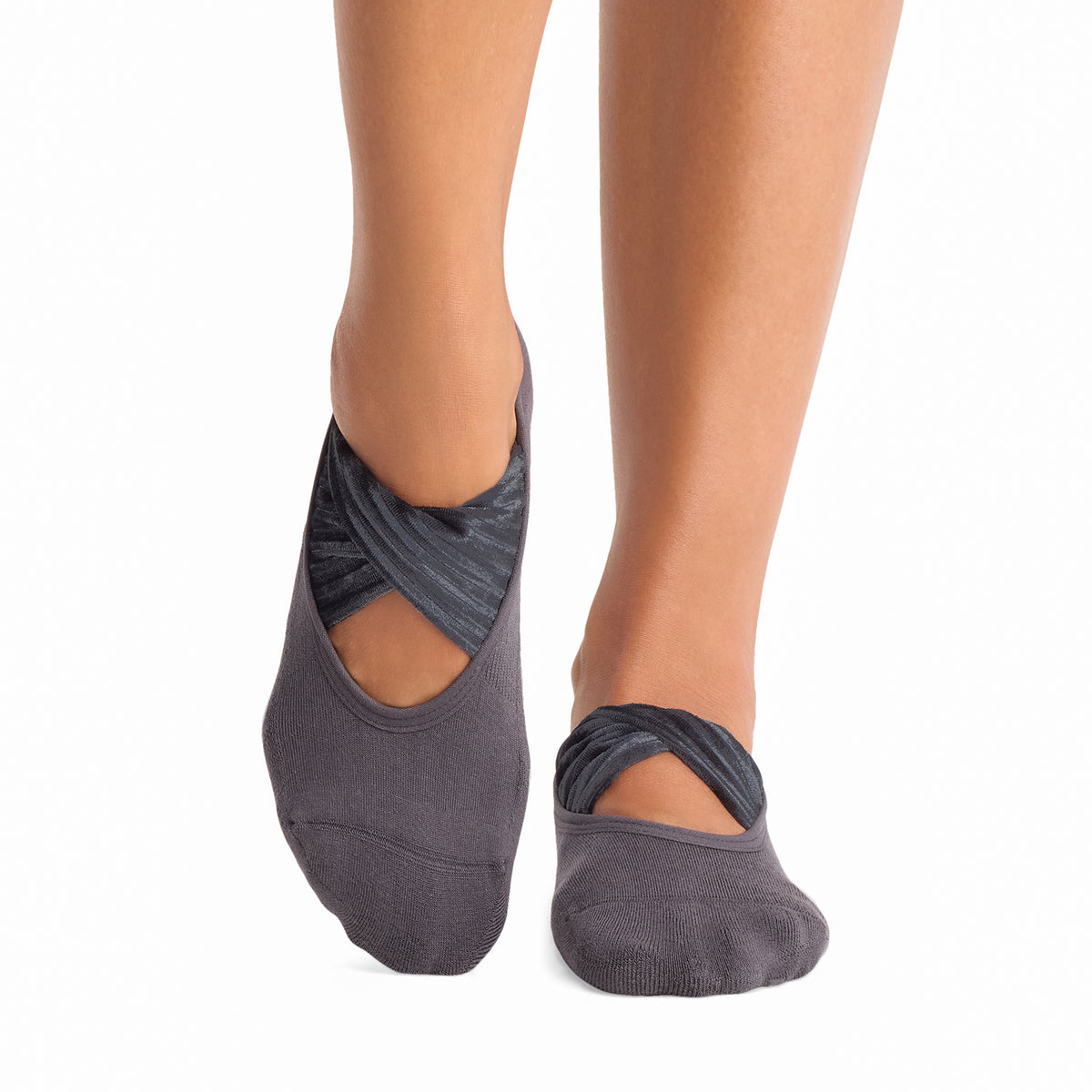 Penny Grip Socks | Socks > Grip | Tavi – Tavi Active