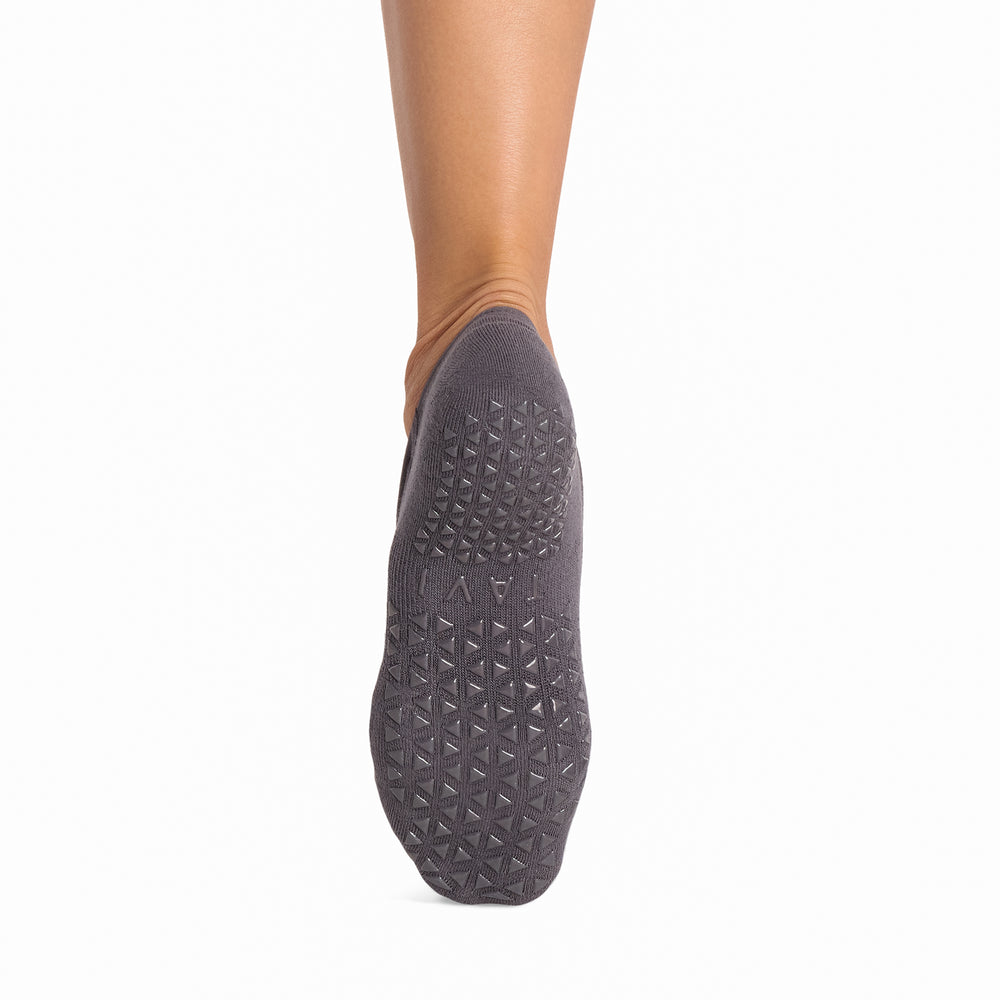 Penny Grip Socks | Socks > Grip | Tavi – Tavi Active