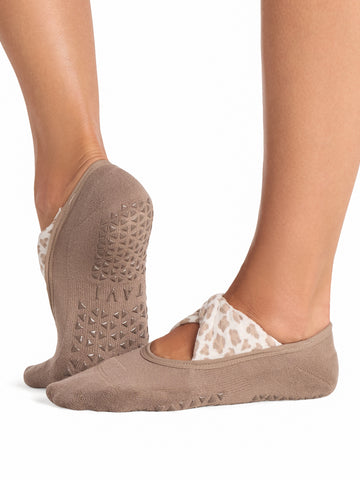 Penny Grip Socks | Socks > Grip | Tavi – Tavi Active