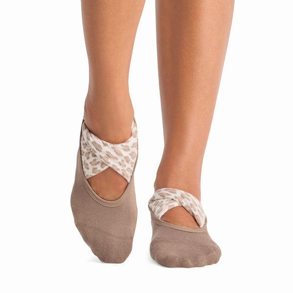 Penny Grip Socks | Socks > Grip | Tavi – Tavi Active