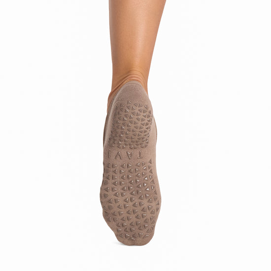 Penny Grip Socks | Socks > Grip | Tavi – Tavi Active