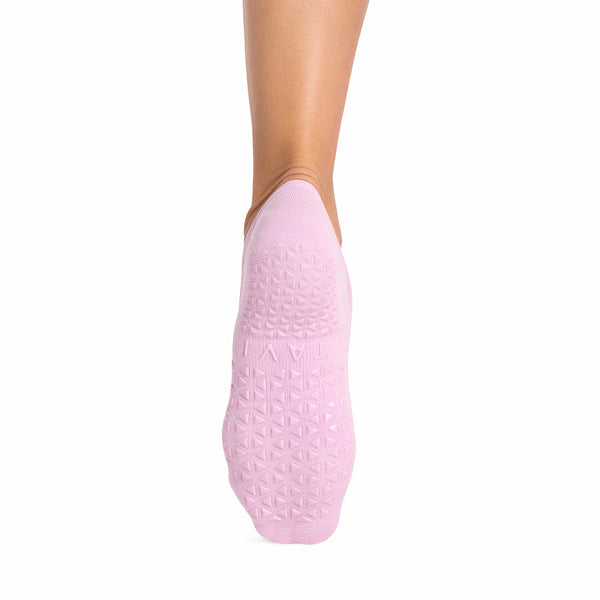 Penny Grip Socks | Socks > Grip | Tavi – Tavi Active