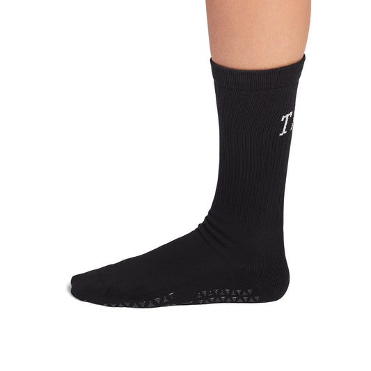 Kai Grip Socks | Socks > Grip | Tavi – Tavi Active