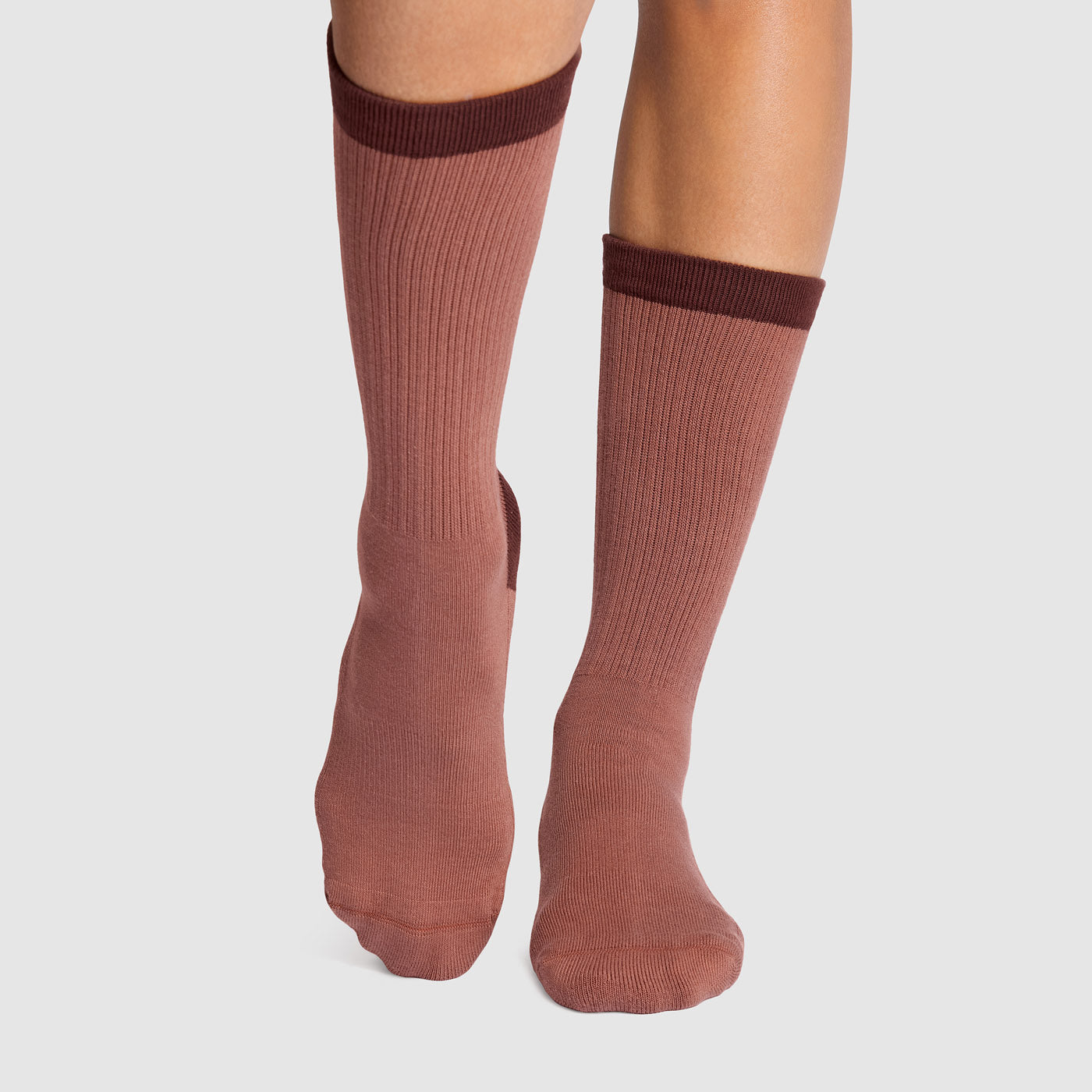 Kai Grip Socks
