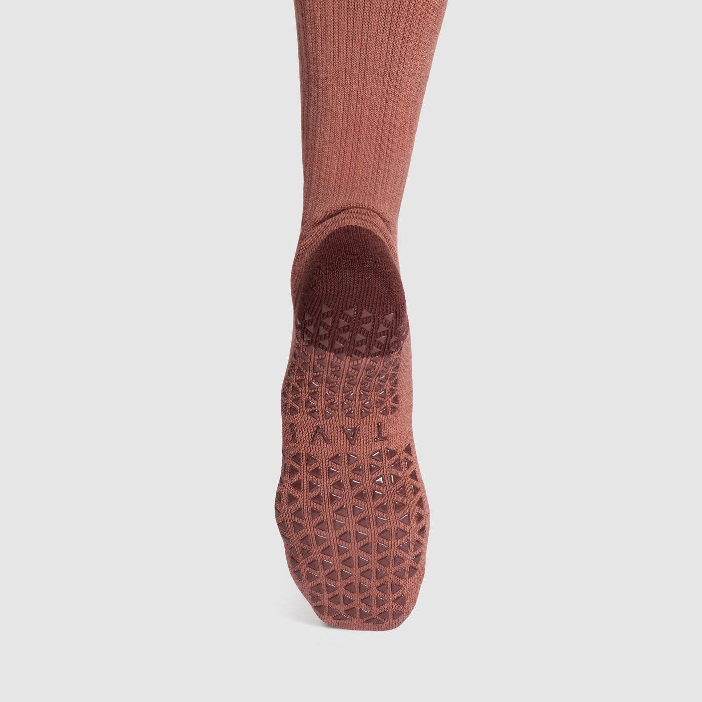 Kai Grip Socks