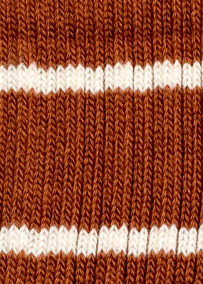 Kai Grip Socks | Socks > Grip | Tavi – Tavi Active