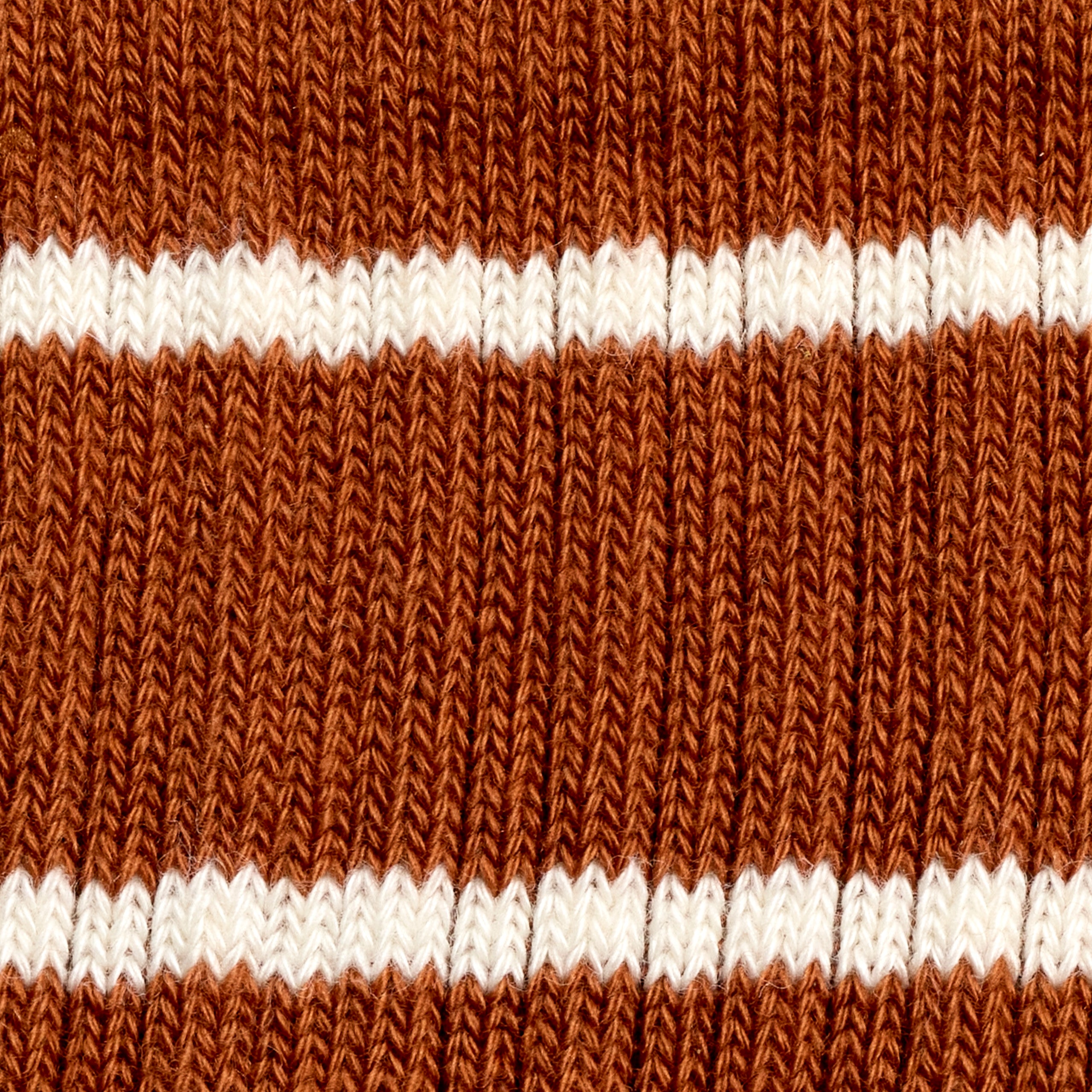 Kai Grip Socks | Socks > Grip | Tavi – Tavi Active