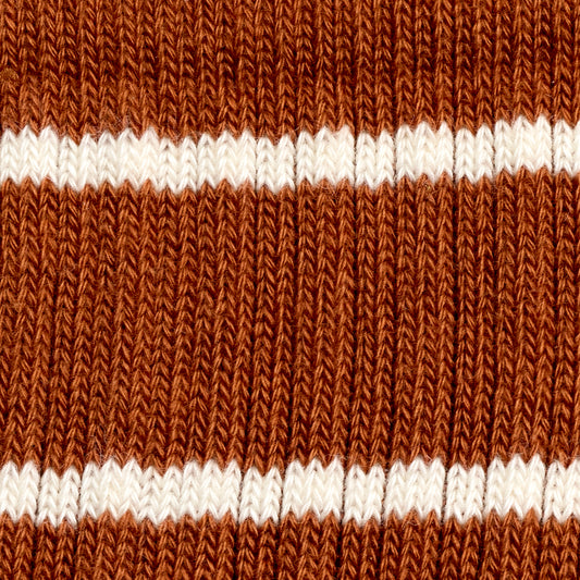 Kai Grip Socks | Socks > Grip | Tavi – Tavi Active