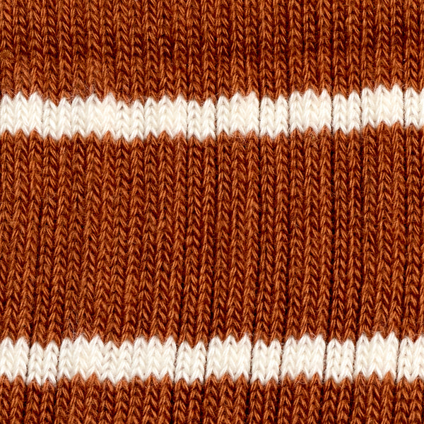 Kai Grip Socks | Socks > Grip | Tavi – Tavi Active
