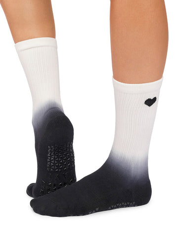 Kai Grip Socks | Socks > Grip | Tavi – Tavi Active
