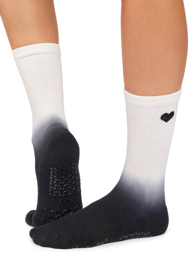 Kai Grip Socks | Socks > Grip | Tavi – Tavi Active