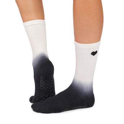 Kai Grip Socks | Socks > Grip | Tavi – Tavi Active