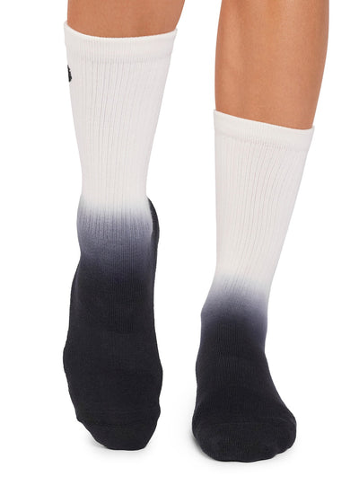 Kai Grip Socks | Socks > Grip | Tavi – Tavi Active