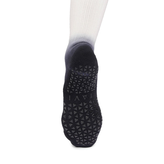Kai Grip Socks | Socks > Grip | Tavi – Tavi Active