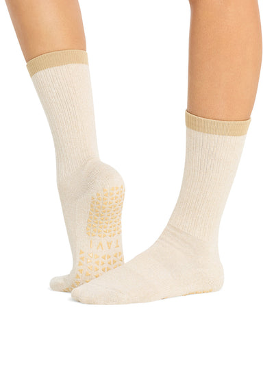 Kai Grip Socks | Socks > Grip | Tavi – Tavi Active