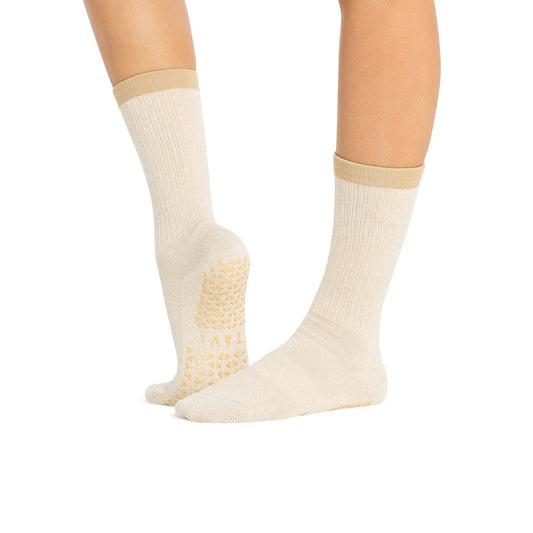 Kai Grip Socks | Socks > Grip | Tavi – Tavi Active