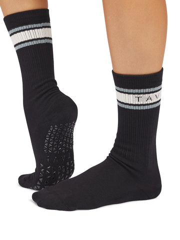 Kai Grip Socks | Socks > Grip | Tavi – Tavi Active