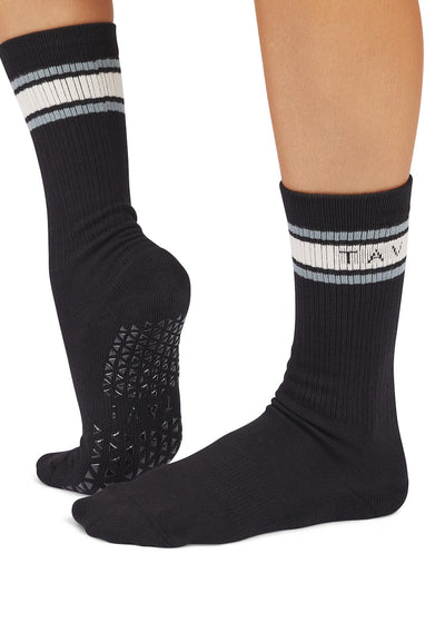 Kai Grip Socks | Socks > Grip | Tavi – Tavi Active