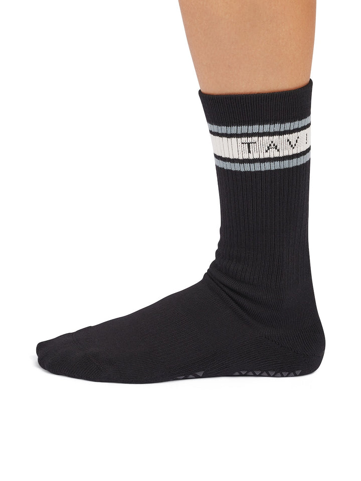 Kai Grip Socks | Socks > Grip | Tavi – Tavi Active