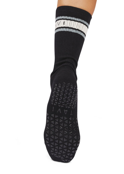 Kai Grip Socks | Socks > Grip | Tavi – Tavi Active