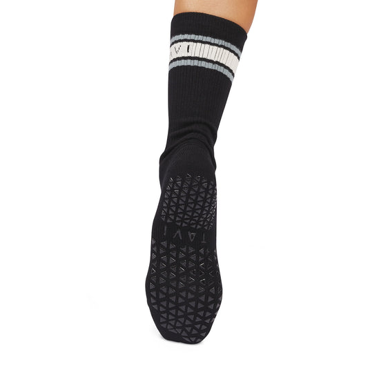 Kai Grip Socks | Socks > Grip | Tavi – Tavi Active