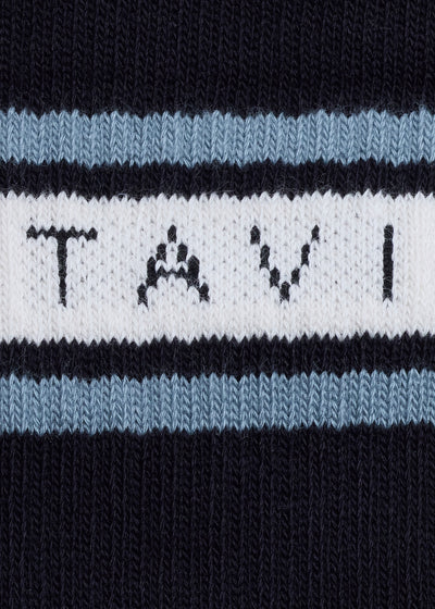 Kai Grip Socks | Socks > Grip | Tavi – Tavi Active