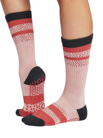 Kai Grip Socks | Socks > Grip | Tavi – ToeSox | Tavi | Vooray