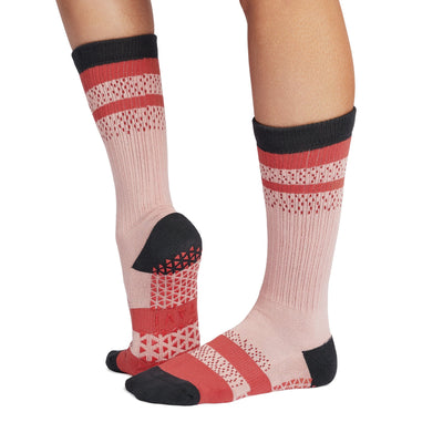 Kai Grip Socks | Socks > Grip | Tavi – Tavi Active