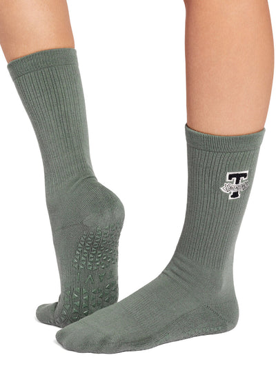 Kai Grip Socks | Socks > Grip | Tavi – Tavi Active