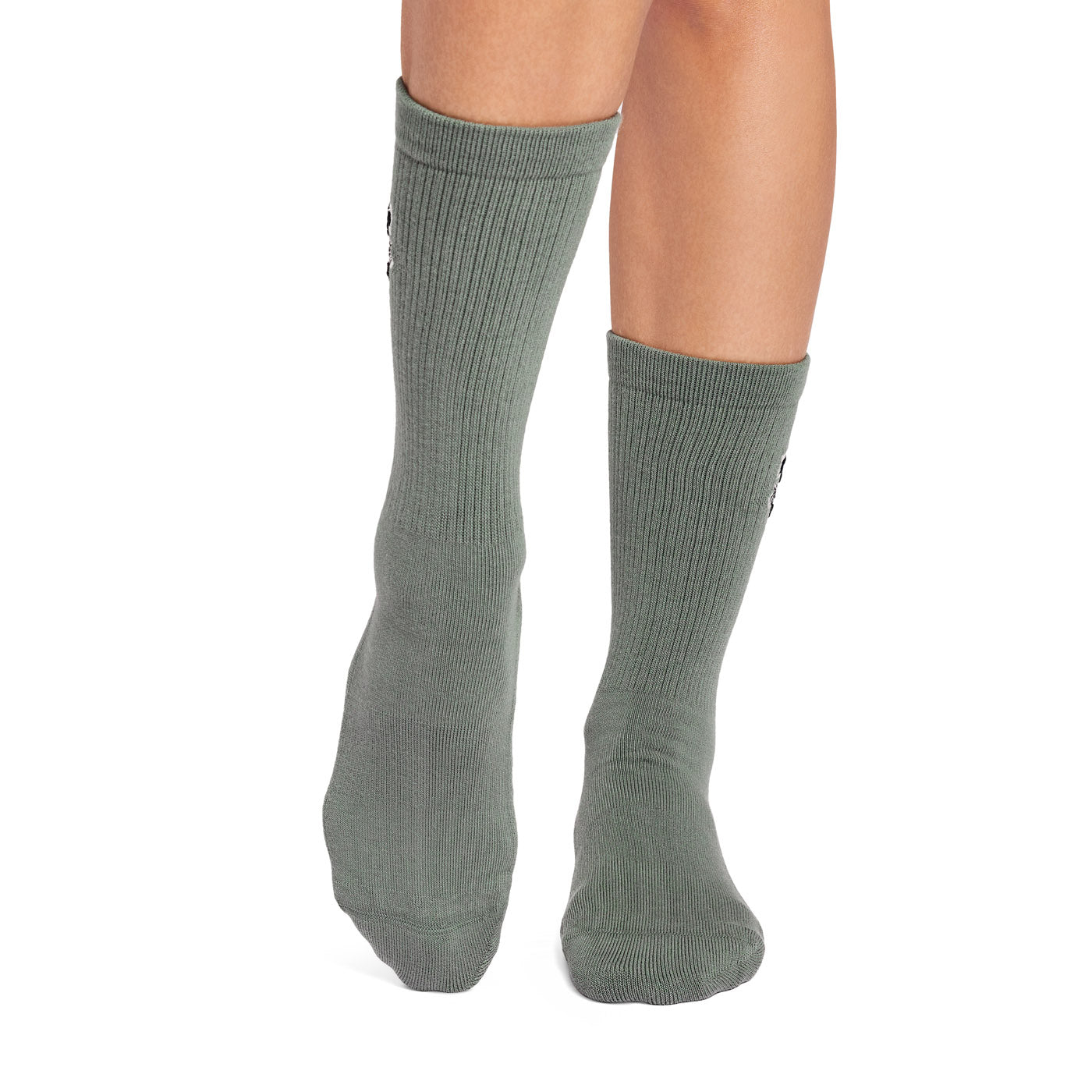 Kai Grip Socks | Socks > Grip | Tavi – Tavi Active