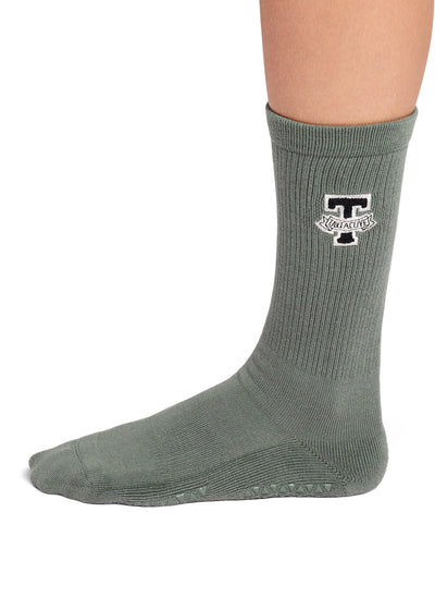 Kai Grip Socks | Socks > Grip | Tavi – Tavi Active