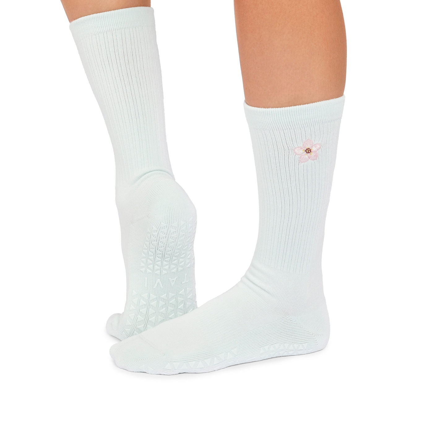 Kai Grip Socks | Socks > Grip | Tavi – Tavi Active