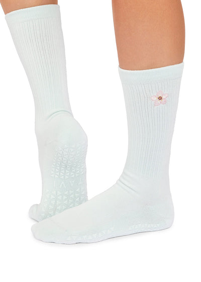 Kai Grip Socks | Socks > Grip | Tavi – Tavi Active